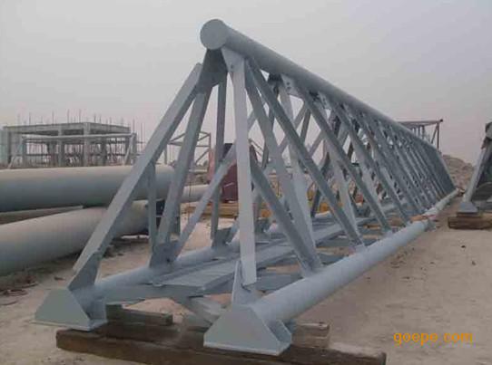 永州设备翻新喷涂