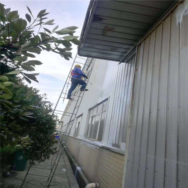 永州核心业务： 专业承接各类设备