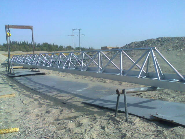 永州专业承揽大中小型喷涂翻新施工业务！