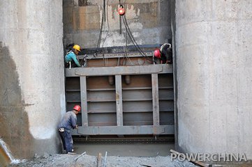 永州专业深耕喷漆翻新领域